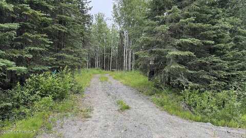 45472 Lentfer Avenue, Kenai, AK 99611
