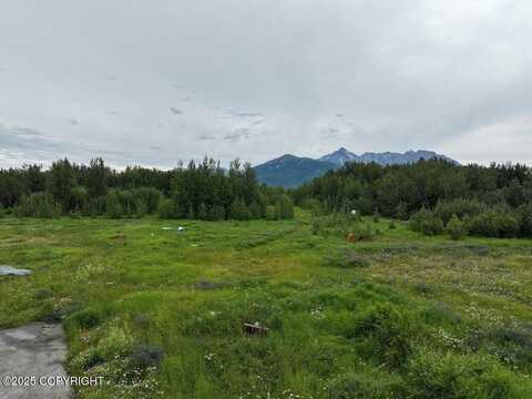 2600 N Palmer Fishhook Road, Palmer, AK 99645