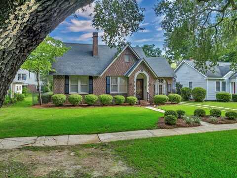 719 Second Avenue, Albany, GA 31701