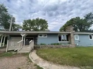 3204 S US-281, Aberdeen, SD 57401