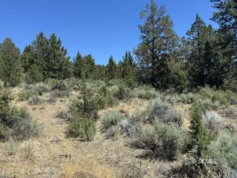 Skamania Street, Chiloquin, OR 97624