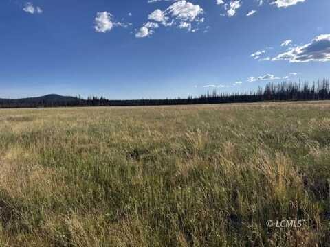 White Birch Way, Bly, OR 97622