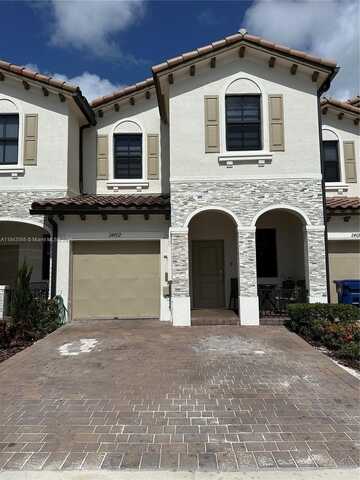 24702 SW 119th Ct, Homestead, FL 33032