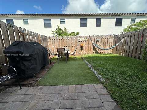24702 SW 119th Ct, Homestead, FL 33032