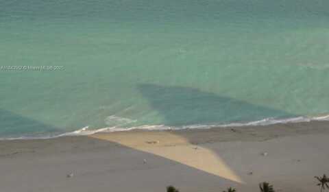 undefined, Hollywood, FL 33019