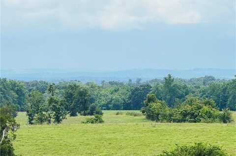 7245 Clifty HWY, Huntsville, AR 72740