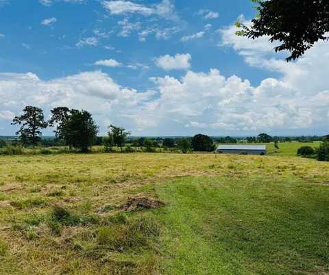 7269 Clifty HWY, Huntsville, AR 72740