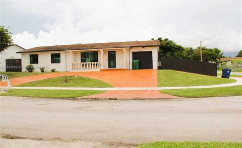 15532 SW 107th Pl, Miami, FL 33157