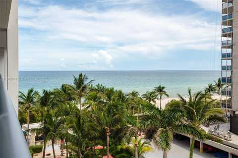 6799 Collins Ave, Miami Beach, FL 33141