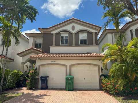 10828 NW 85th Ter, Doral, FL 33178