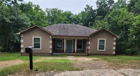 405 W Valley ST, Morrilton, AR 72110