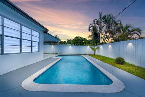 7321 Coral Blvd, Miramar, FL 33023