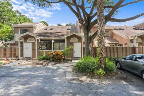7144 Sportsmans Dr, North Lauderdale, FL 33068