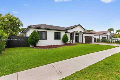 16234 SW 48th Ter, Miami, FL 33185