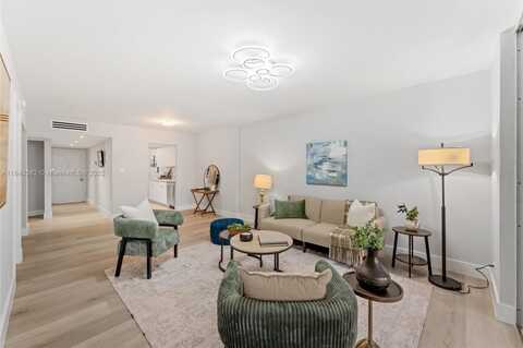 3141 NW 47th Ter, Lauderdale Lakes, FL 33319