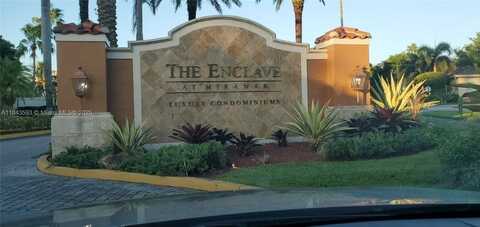 2081 Renaissance Blvd, Miramar, FL 33025