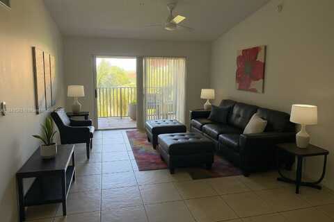 2081 Renaissance Blvd, Miramar, FL 33025