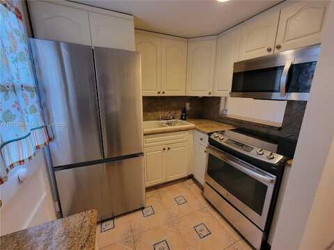 2903 Point East Drive, Aventura, FL 33160
