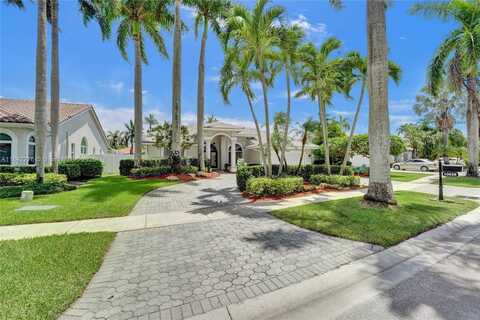 10828 NW 5th St, Plantation, FL 33324