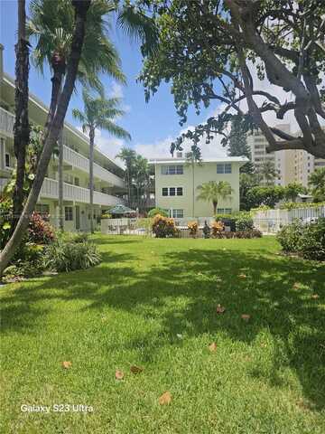 1900 NE 8th Ct, Fort Lauderdale, FL 33304