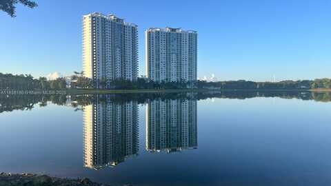 2681 N Flamingo Rd, Sunrise, FL 33323
