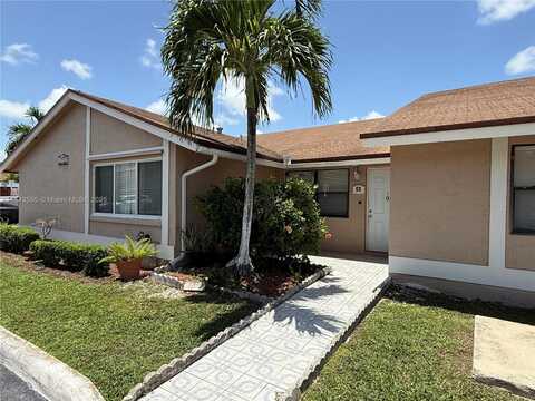 7700 SW 155th Pl, Miami, FL 33193