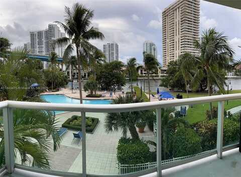 19390 Collins Ave, Sunny Isles Beach, FL 33160