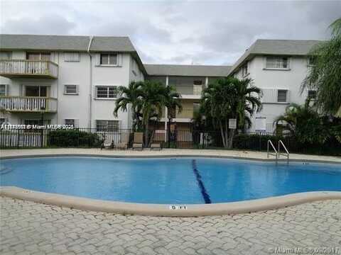 15205 NE 6th Ave, Miami, FL 33162