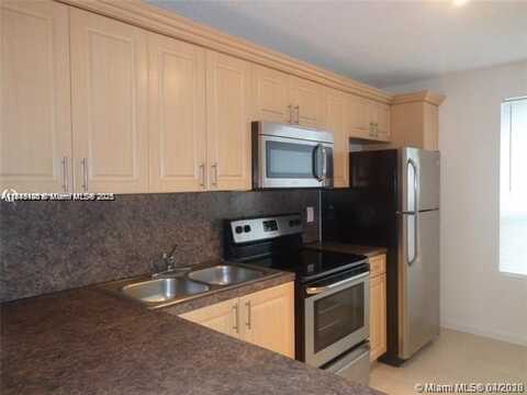 2276 SW 81st Ave, Miramar, FL 33025