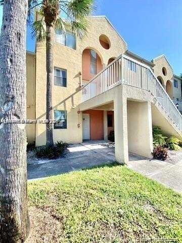 5200 NW 31st Ave, Fort Lauderdale, FL 33309