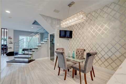 1364 W Harbor Vw W, Hollywood, FL 33019