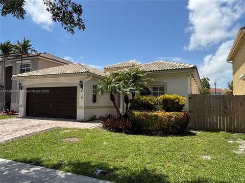 undefined, Cutler Bay, FL 33189