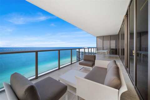 9701 Collins Ave, Bal Harbour, FL 33154