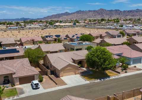 12170 E 33 PL, Yuma, AZ 85367