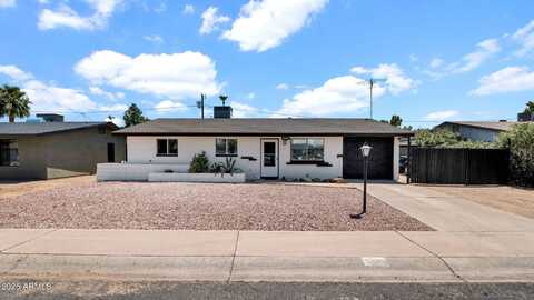 2249 E HILLERY Drive, Phoenix, AZ 85022