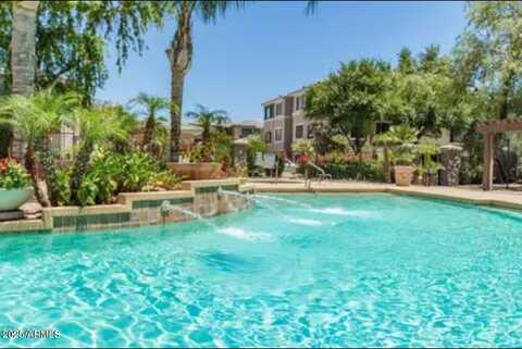 5345 E VAN BUREN Street, Phoenix, AZ 85008