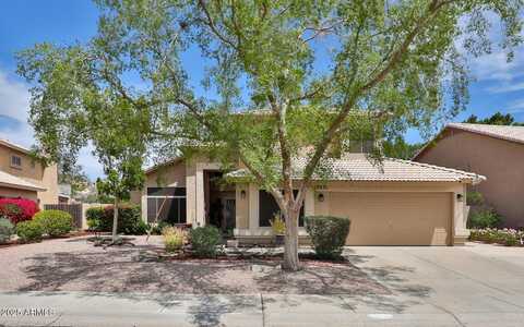 15235 S 30TH Street, Phoenix, AZ 85048