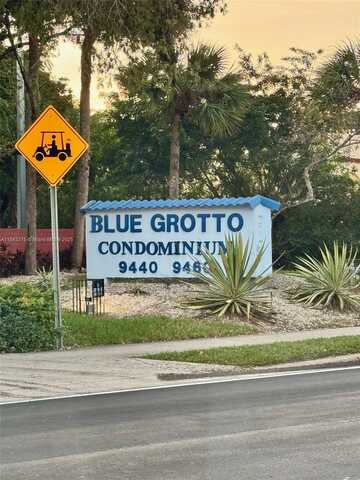 9460 E Fontainebleau Blvd, Miami, FL 33172
