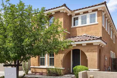 9124 S Roberts Road, Tempe, AZ 85284