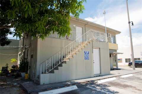 1323 N Federal Hwy, Hollywood, FL 33020