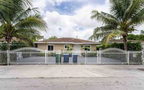 2970 NW 51st St, Miami, FL 33142