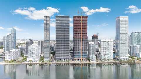 700 NE 24 Street, Miami, FL 33137