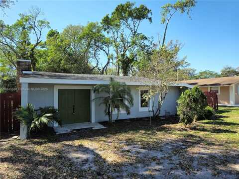 6208 SW 26th St, Miramar, FL 33023