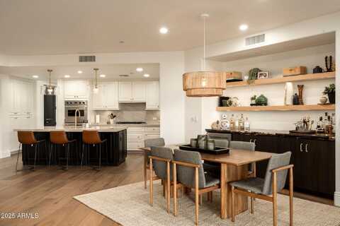 7175 E CAMELBACK Road, Scottsdale, AZ 85251