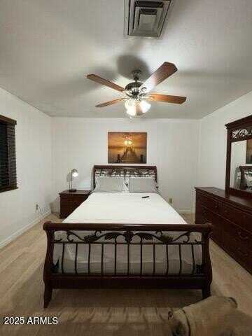 3534 E FILLMORE Street E, Phoenix, AZ 85008