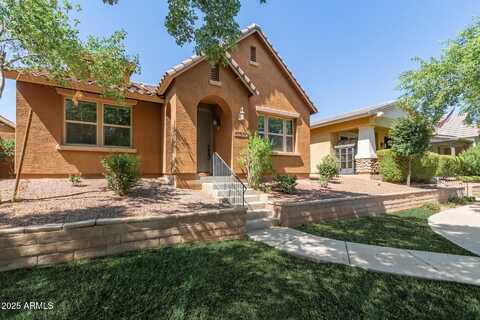 20766 W VALLEY VIEW Drive, Buckeye, AZ 85396