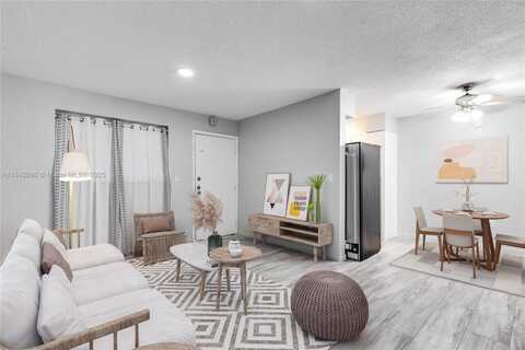2465 SW 18th Avenue, Miami, FL 33145