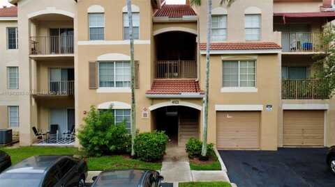 4021 San Marino Blvd, West Palm Beach, FL 33409