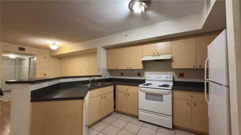 4021 San Marino Blvd, West Palm Beach, FL 33409