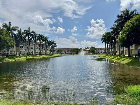 8800 NW 107th Ct, Doral, FL 33178